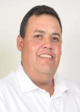 Foto de JOSÉ EDINEI DA SILVA