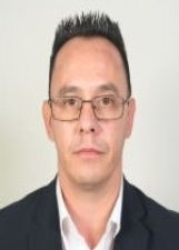 Foto de PEDRO DA SILVEIRA SWIDERSKI
