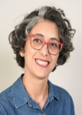 Foto de ASCEMARI APARECIDA IDA