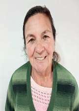 Foto de BERNADETE DE LOURDES PROENSI