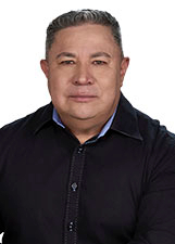 Foto de JOSÉ BENEDITO FERNANDES