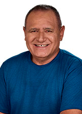 Foto de REGINALDO AMARAL DE SOUZA