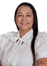 Foto de VANILDA TAVARES DA SILVA DOS SANTOS