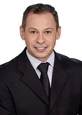 Foto de EDER CARDOZO