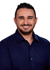 Foto de HENRIQUE DE SÁ