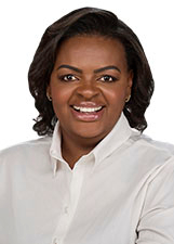 Foto de ALINE HONÓRIO MACHADO