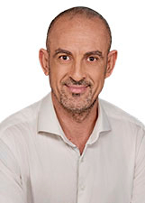 Foto de ARILTO FLORENTINO DE CARVALHO