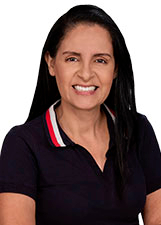 Foto de LIDIANA BRUNO TEIXEIRA