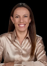 Foto de ELIZENA MARIA GARBELINI RODRIGUES
