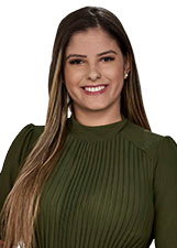 Foto de MILENA HILDEBRANDE FARIA