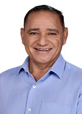 Foto de Cilas de Souza Morais