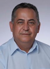 Foto de Bimael Arruda Marcolino