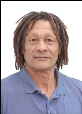 Foto de EDSON FERREIRA DOS SANTOS