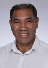 Foto de JOÃO FRANCISCO DO NASCIMENTO