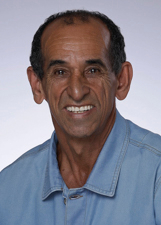 Foto de DIONÍSIO PEREIRA DOS SANTOS
