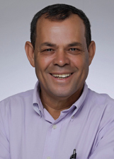 Foto de Joel da Silva