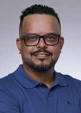 Foto de DANILO DE CARVALHO
