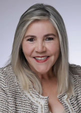 Foto de ELIZABETE SANT ANA FERREIRA