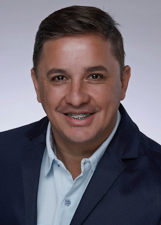 Foto de FERNANDO SANT ANA