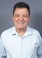 Foto de Antonio Carlos de Azevedo