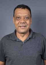 Foto de Valdir Lopes dos Santos