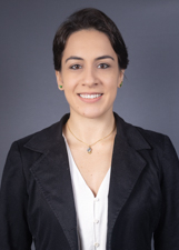 Foto de Sheila Maria Rodrigues Delava