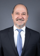 Foto de Valdemir Burin Gomes