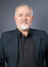 Foto de Luiz Claudio Bellotto