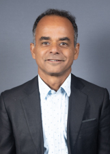 Foto de Edinaldo Aparecido dos Santos
