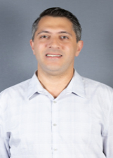 Foto de Jairo Luiz Cerbarro