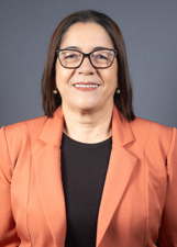 Foto de Marisa Ramos dos Santos Cardoso