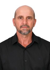 Foto de Leurye Douglas Mazzotti