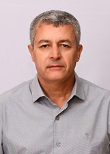Foto de VALDIR SEVERINO GUEDES