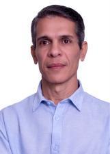 Foto de MARCELO ANDRADE SCARPANTE