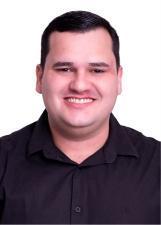 Foto de DIOGO BRUNE