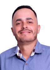 Foto de WILSON PABLO RODRIGUES DE LIMA