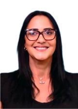 Foto de SYNTHIA APARECIDA DE OLIVEIRA