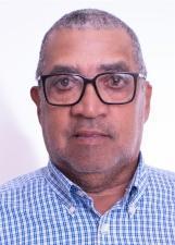 Foto de JOAO PEREIRA DE SOUZA