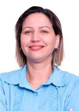 Foto de ANDREIA MARQUES DOS SANTOS