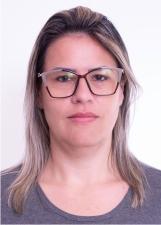 Foto de TALITA DE LIMA BUENO