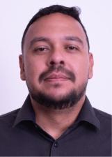 Foto de LUCAS RAMOS DA SILVA