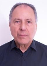 Foto de SIDNEI PEREIRA DE LIMA