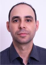 Foto de FERNANDO GOMES DE OLIVEIRA