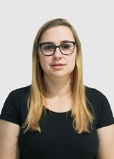 Foto de NAIR WOLICKI