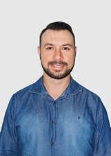 Foto de ELEHERTON SIMIONI