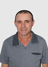 Foto de Helio Zanovello