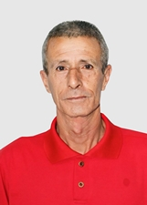 Foto de ANACLETO CLAIR PACHECO