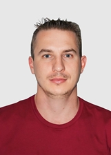 Foto de Aleixo Kominecki