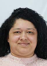 Foto de Shirle Rocha de Oliveira Gonçalves