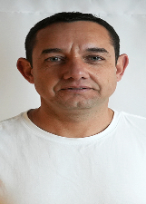 Foto de Leandro Chrestani